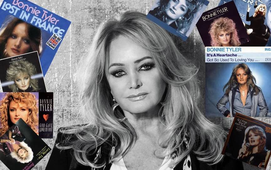 Bonnie Tyler.jpg Bonnie Tyler.jpg